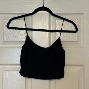 Wilfred Free Tank Top